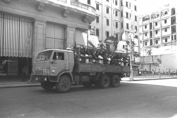 cuba07.jpg (21593 Byte)