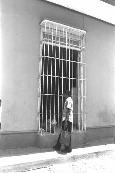 cuba09.jpg (16627 Byte)
